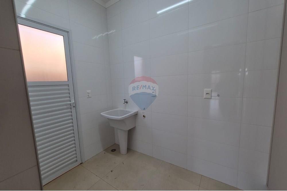 Casa de Condomínio - Alugar - Cravinhos , São Paulo - Imagem do WhatsApp de 2025-06-24 à(s) 11.04.51_71ca2b61.jpg - 780181035-331