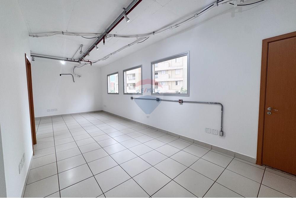 Cj. Comercial/ Sala - Alugar - Ribeirão Preto , São Paulo - CENTRO~2.JPG - 780071015-264