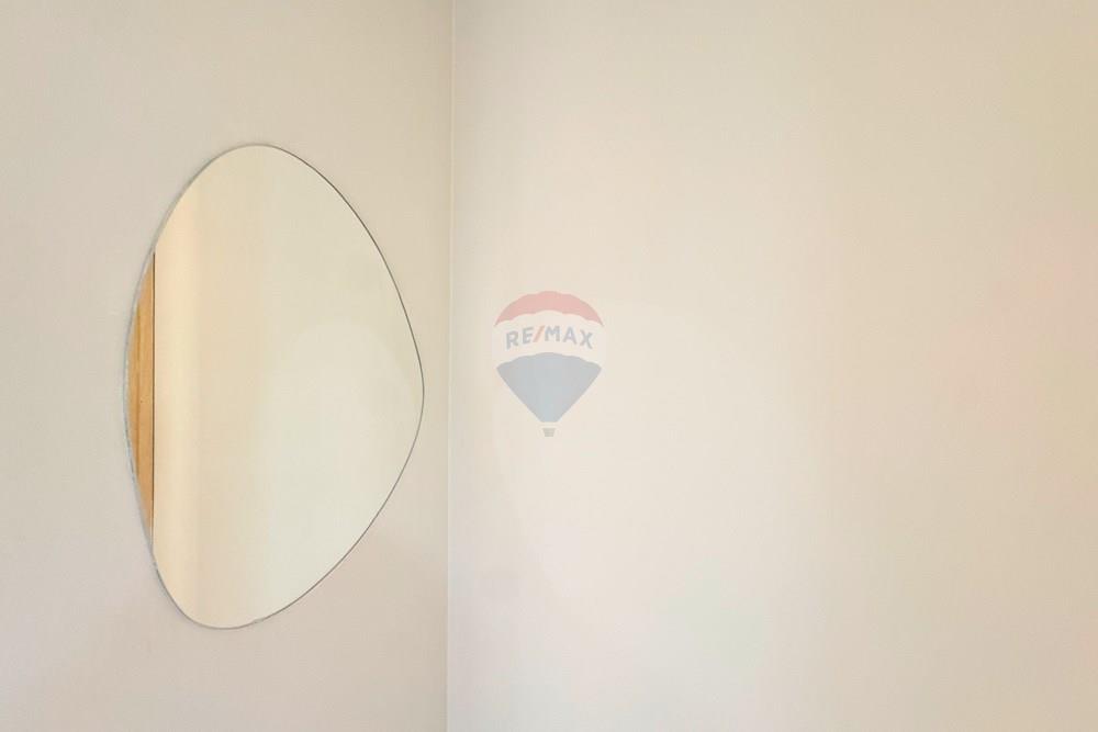 Kitnet - Venda - Ribeirão Preto , São Paulo - IMG_3992.JPG - 780211062-21