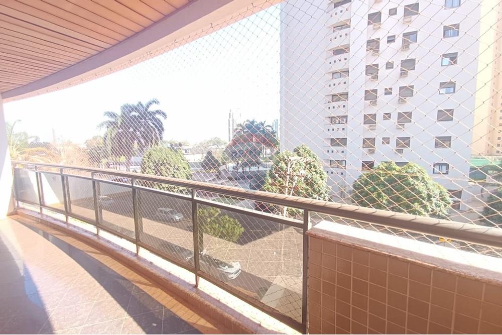 Apartamento - Alugar - Ribeirão Preto , São Paulo - IMG-20250822-WA0034.jpg - 780181052-19