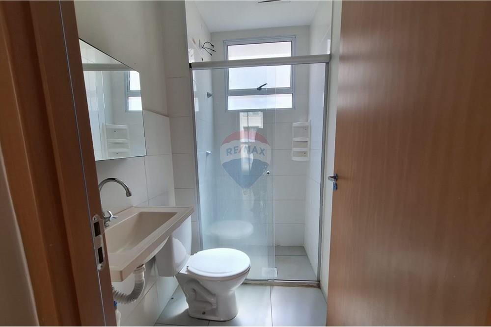 Apartamento - Venda - Ribeirão Preto , São Paulo - 14270f31-8e2a-4d40-aa9d-a2de70d07342.jpg - 780241005-57