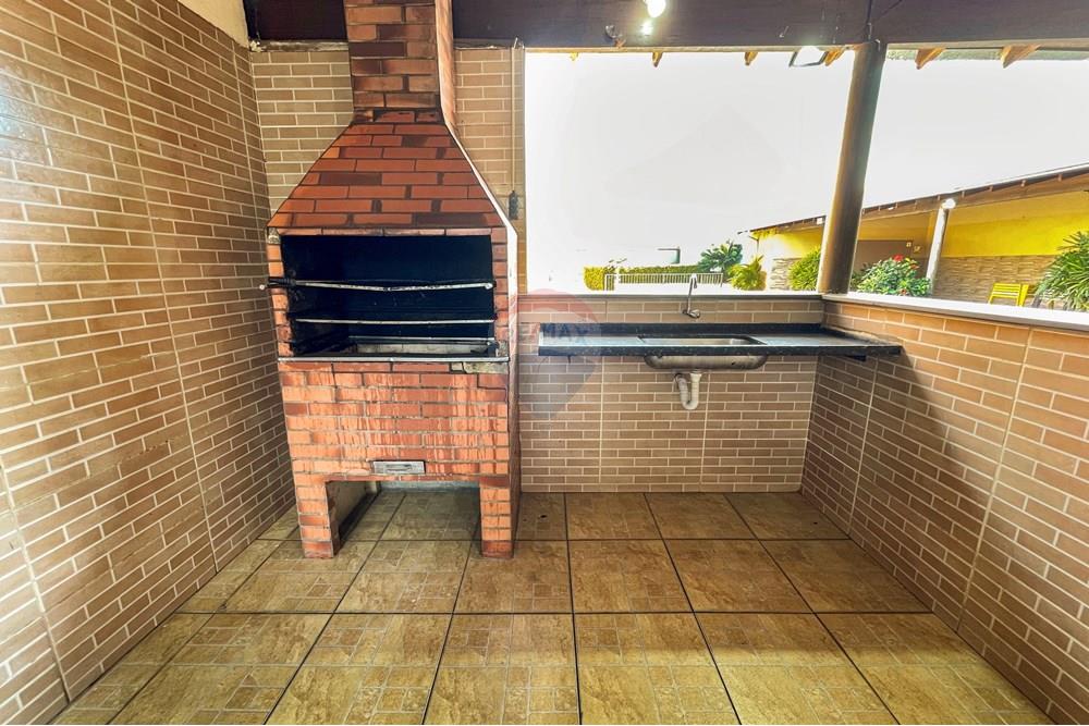 Casa - Venda - Ribeirão Preto , São Paulo - 29 - Chácara.jpeg - 780121033-4