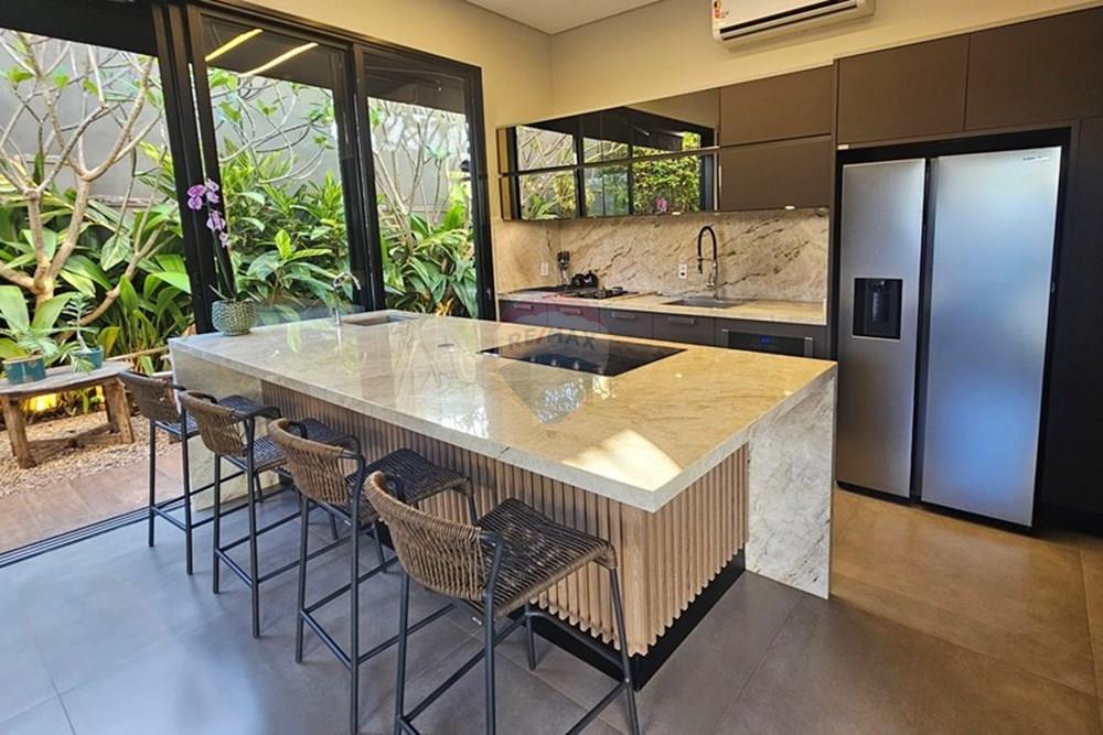 Casa de Condomínio - Venda - Ribeirão Preto , São Paulo - 20260303_171912.jpg - 780091010-70