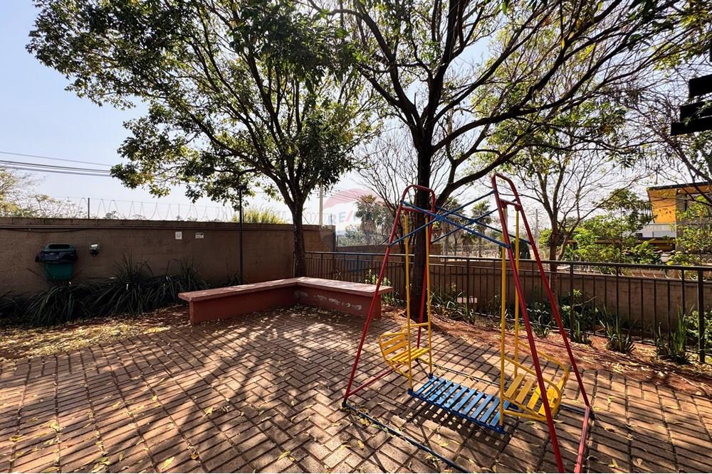 Casa de Condomínio - Venda - Ribeirão Preto , São Paulo - IMG_3122.JPG - 780211055-4