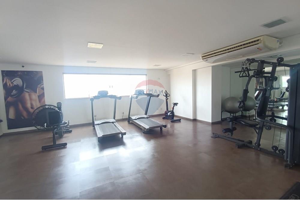 Apartamento - Alugar - Ribeirão Preto , São Paulo - IMG-20250714-WA0021.jpg - 780181052-15