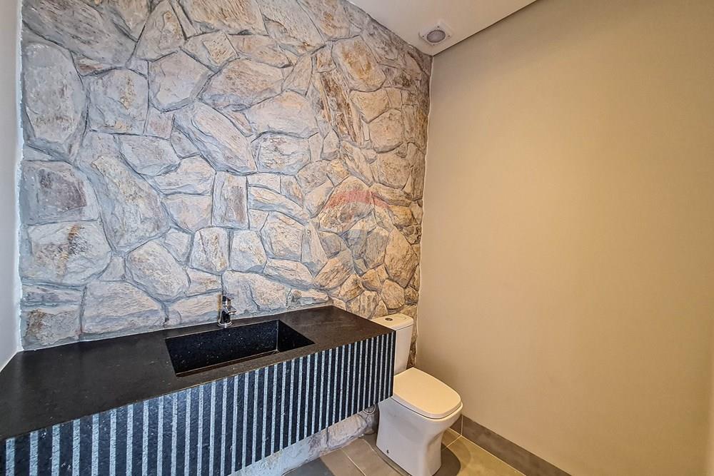 Casa de Condomínio - Alugar - Ribeirão Preto , São Paulo - Cópia de Alto do Castelo (Hor)-42.jpg - 780241008-243