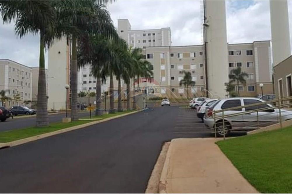 Apartamento - Venda - Ribeirão Preto , São Paulo - reserva sul 1.jpg - 780181029-39