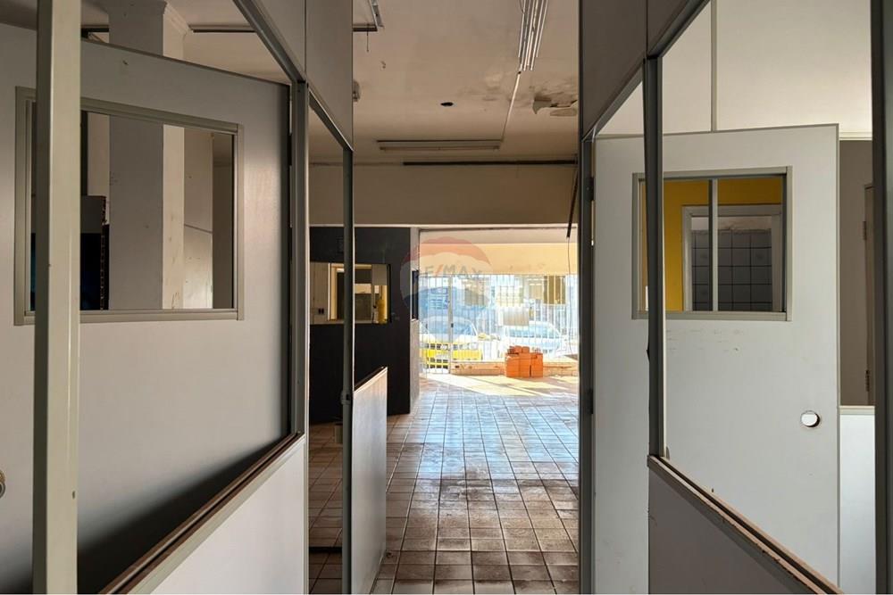 Casa Comercial - Alugar - Ribeirão Preto , São Paulo - WhatsApp Image 2026-03-26 at 12.24.02.jpeg - 780181052-78