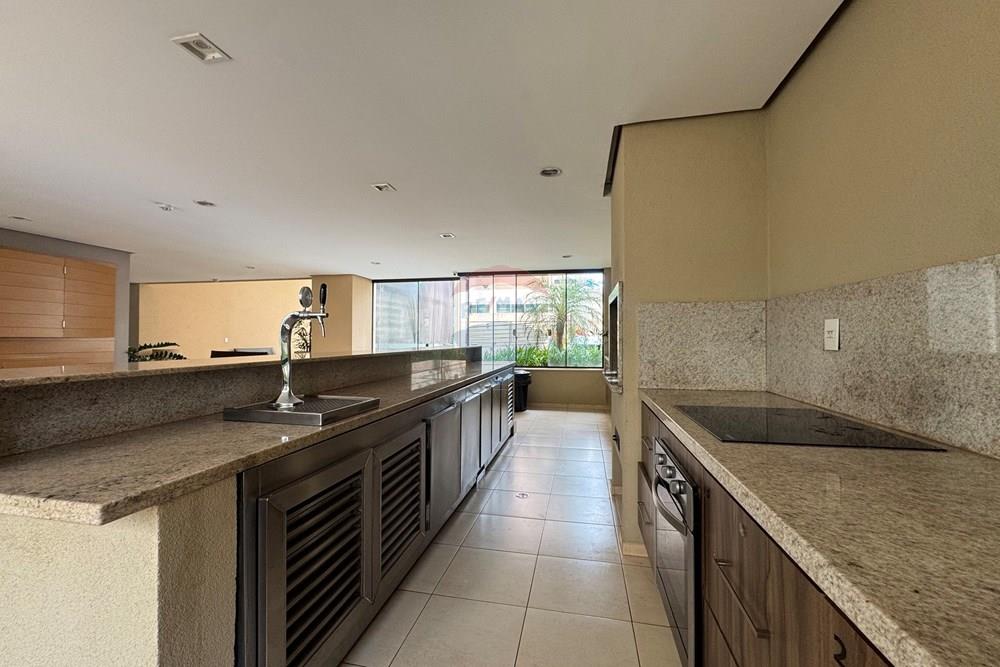 Apartamento - Venda - Ribeirão Preto , São Paulo - IMG_0944.jpg - 780171016-96