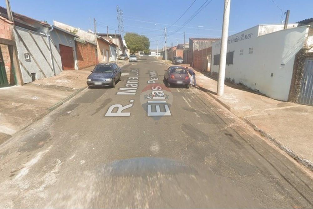 Terreno - Venda - Franca , São Paulo - aaaaaa.jpg - 780231007-81