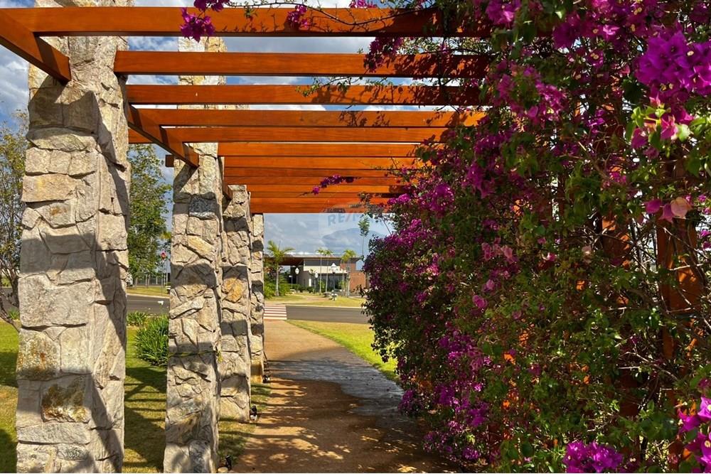 Terreno - Venda - Cristais Paulista , São Paulo - 855.jpeg - 780231007-101