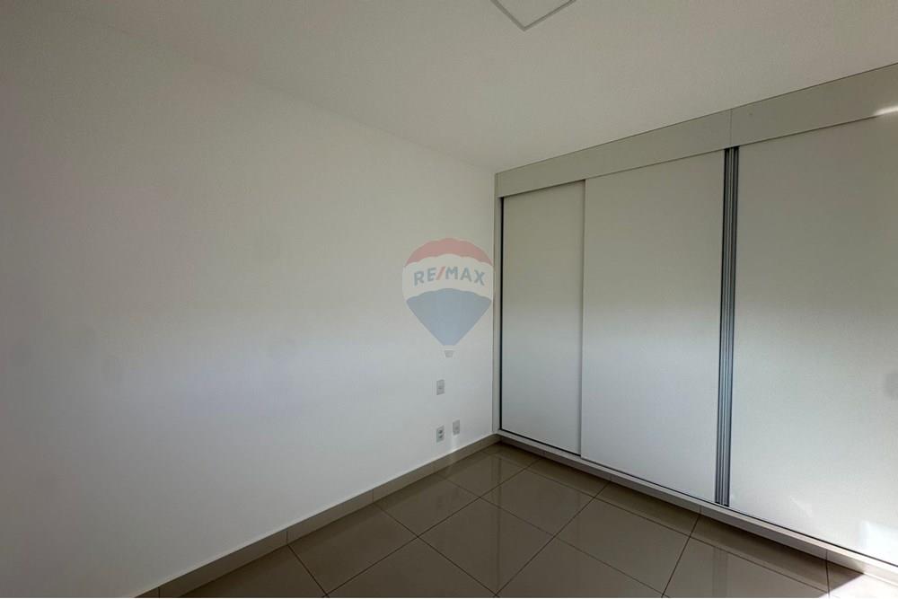 Apartamento - Alugar - Ribeirão Preto , São Paulo - WhatsApp Image 2025-06-25 at 17.43.30 (1).jpeg - 780241008-194