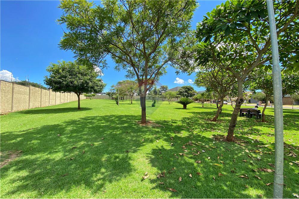 Terreno - Venda - Ribeirão Preto , São Paulo - 2 - 780171018-347