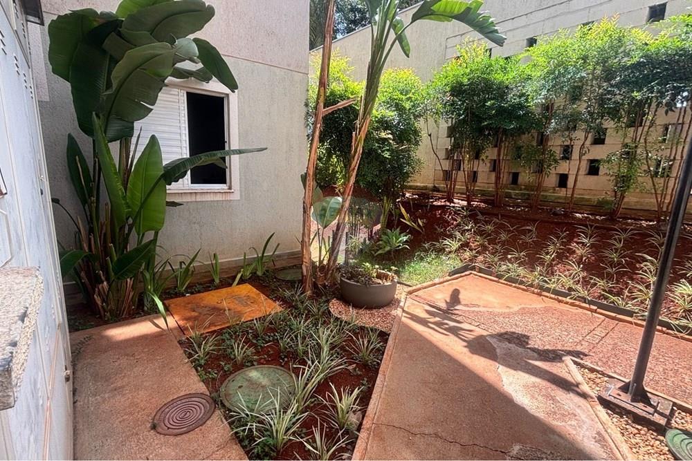 Apartamento - Venda - Sertãozinho , São Paulo - F22.jpeg - 780191003-142