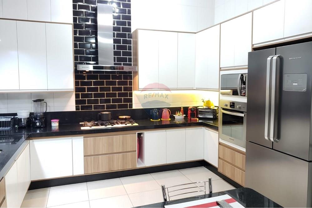 Casa - Venda - Franca , São Paulo - WhatsApp Image 2025-12-19 at 10.23.3920.jpeg - 780231022-143