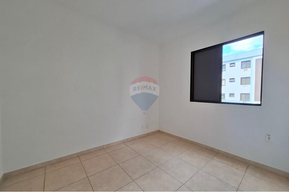 Apartamento - Venda - Ribeirão Preto , São Paulo - 20251028_150604.jpg - 780171006-345