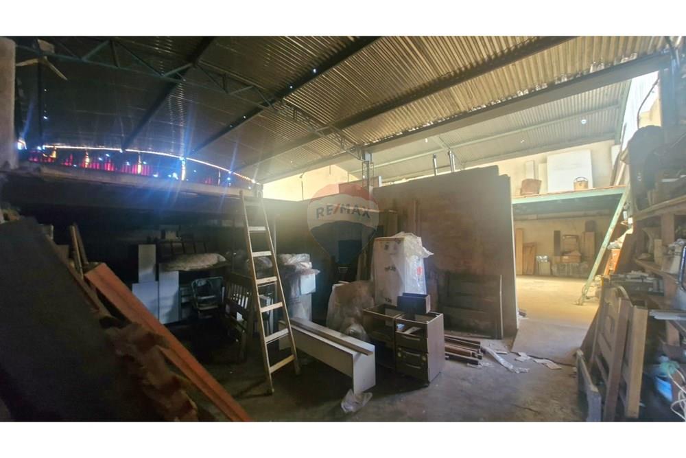 Cj. Comercial/ Sala - Venda - Sertãozinho , São Paulo - WhatsApp Image 2025-08-05 at 10.35.32 (22).jpeg - 780181011-278