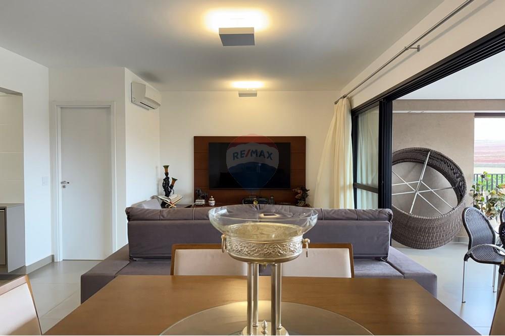 Apartamento - Venda - Ribeirão Preto , São Paulo - Foto 16-09-2025, 4 06 07 PM.jpg - 780151019-49