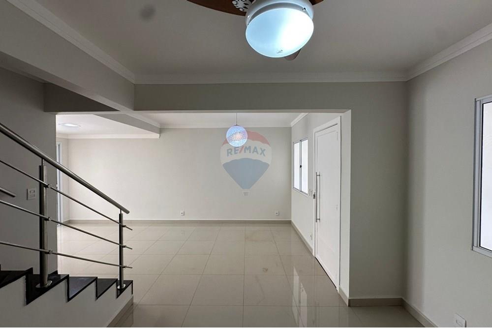 Casa de Condomínio - Alugar - Ribeirão Preto , São Paulo - WhatsApp Image 2025-12-12 at 08.58.32.jpeg - 780241008-238