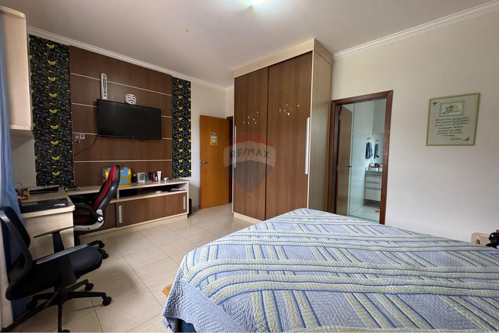 Casa - Venda - Ribeirão Preto , São Paulo - WhatsApp Image 2026-01-12 at 14.46.58 (3).jpeg - 780171048-113