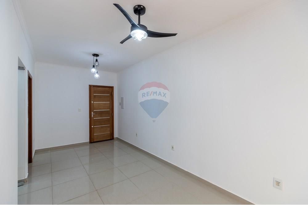 Apartamento - Venda - Ribeirão Preto , São Paulo - IMG_6217-HDR.jpg - 780091004-124