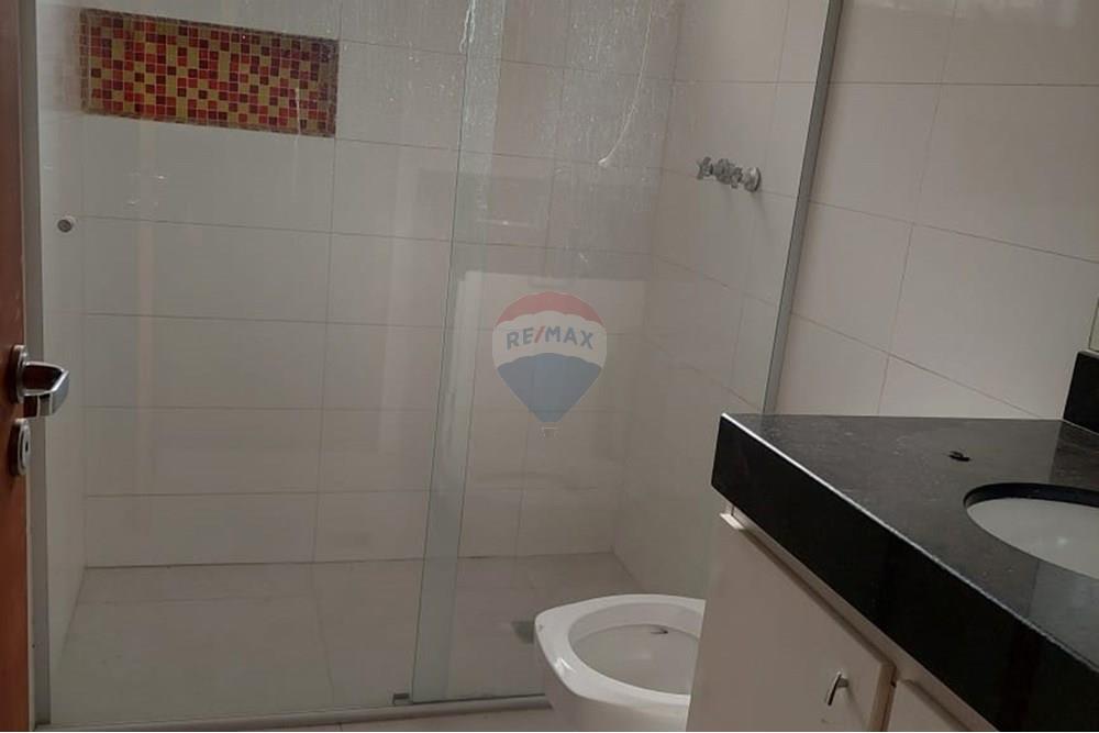 Casa - Venda - São Paulo , São Paulo - 8.jpeg - 780171060-21