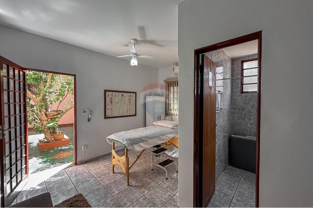 Casa - Venda - Ribeirão Preto , São Paulo - IMG_2672.jpg - Quarto - 780211038-56