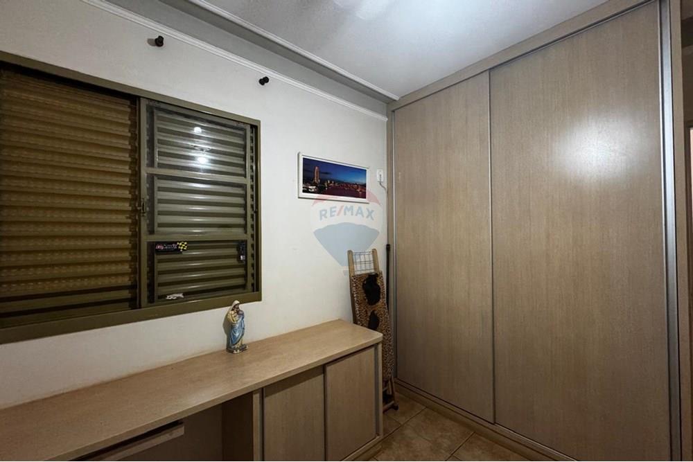 Casa de Condomínio - Venda - Ribeirão Preto , São Paulo - 13.jpeg - 780241021-28