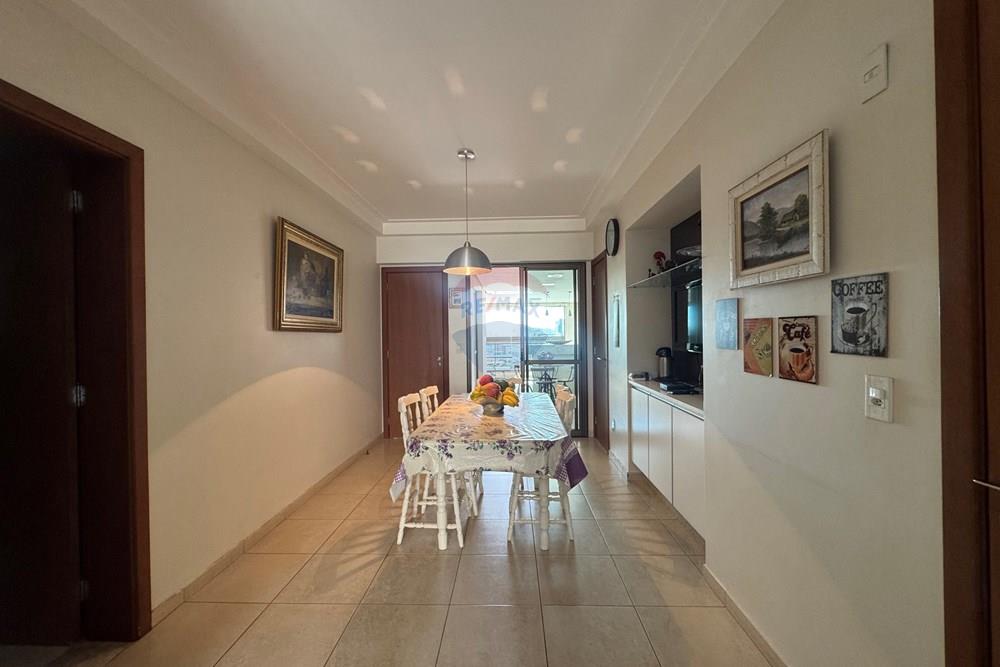 Apartamento - Venda - Ribeirão Preto , São Paulo - IMG_0876.jpg - 780171016-96