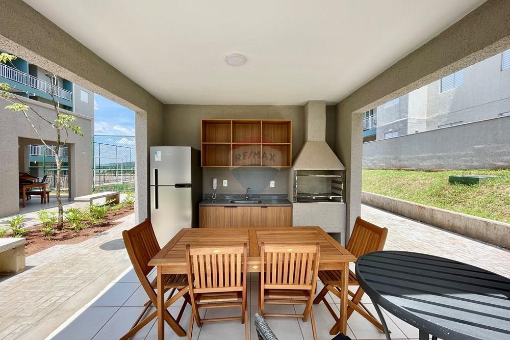 Apartamento - Venda - Ribeirão Preto , São Paulo - b26.jpeg - 780121005-86