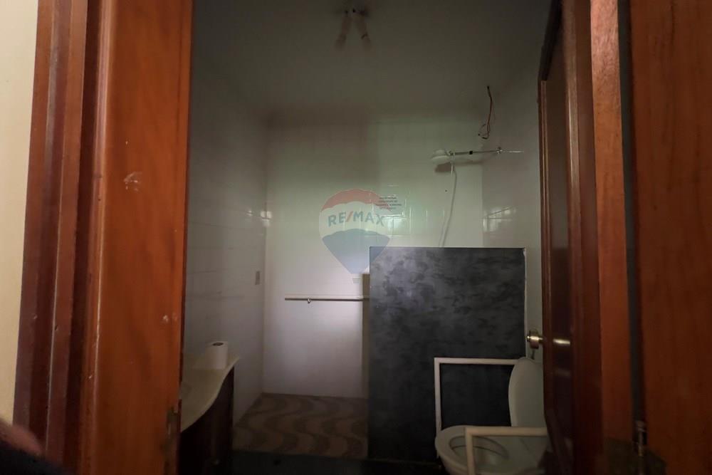 Ponto Comercial - Alugar - Ribeirão Preto , São Paulo - IMG_5725.jpg.jpeg - 780171044-44