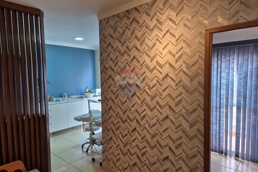 Cj. Comercial/ Sala - Venda - Ribeirão Preto , São Paulo - 20260116_110718.jpg - Sala em L - 780151051-5