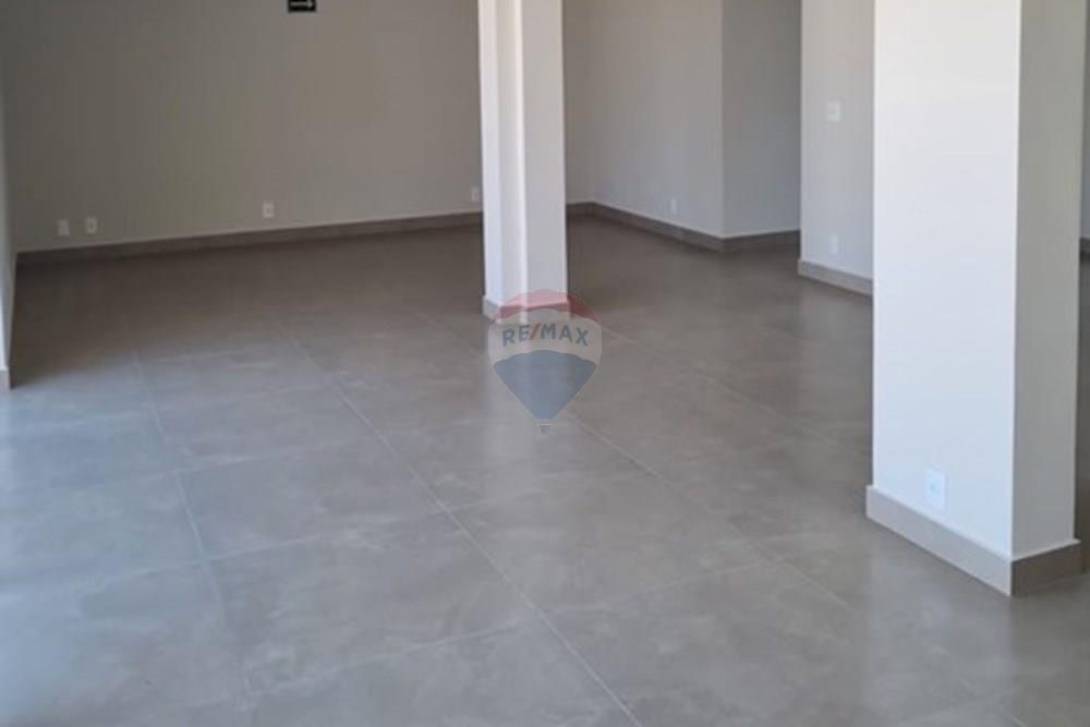 Ponto Comercial/ Loja - Alugar - Ribeirão Preto , São Paulo - a4a424b0-680d-4906-9458-6b3d8d2e5b68.jpg - 780071015-455