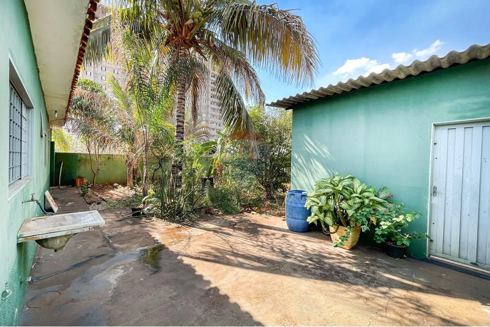 Casa - Venda - Ribeirão Preto , São Paulo - 42 - Chácara.jpeg - 780121033-4