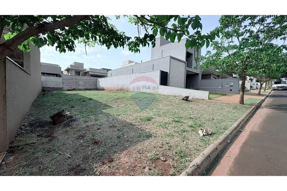 Terreno - Venda - Ribeirão Preto , São Paulo - IMG-20251016-WA0135.jpg - Área de serviço - 780211038-55