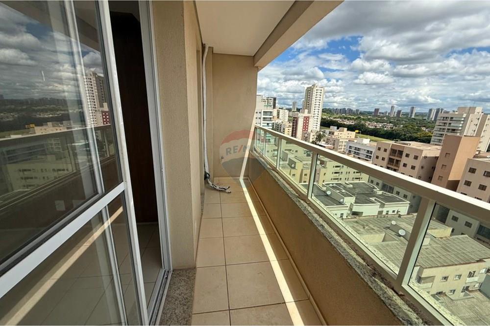 Apartamento - Alugar - Ribeirão Preto , São Paulo - WhatsApp Image 2026-01-21 at 16.29.02 (3).jpeg - 780241008-248