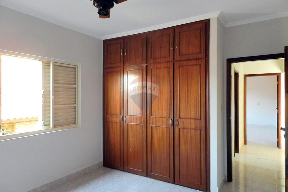 Sobrado - Venda - Ribeirão Preto , São Paulo - 51.JPG - 780151032-41