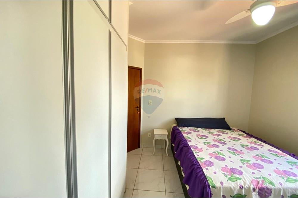 Apartamento - Venda - Ribeirão Preto , São Paulo - 442bfaaf-1bc6-4520-b2bc-1309475b6ad4.jpg - 780171018-384