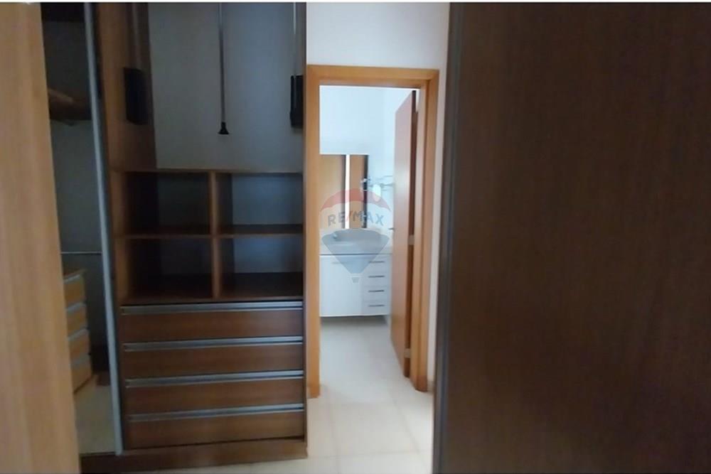 Casa de Condomínio - Alugar - Ribeirão Preto , São Paulo - Imagem do WhatsApp de 2025-12-09 à(s) 12.12.06_4fb9fa92.jpg - 780241037-138