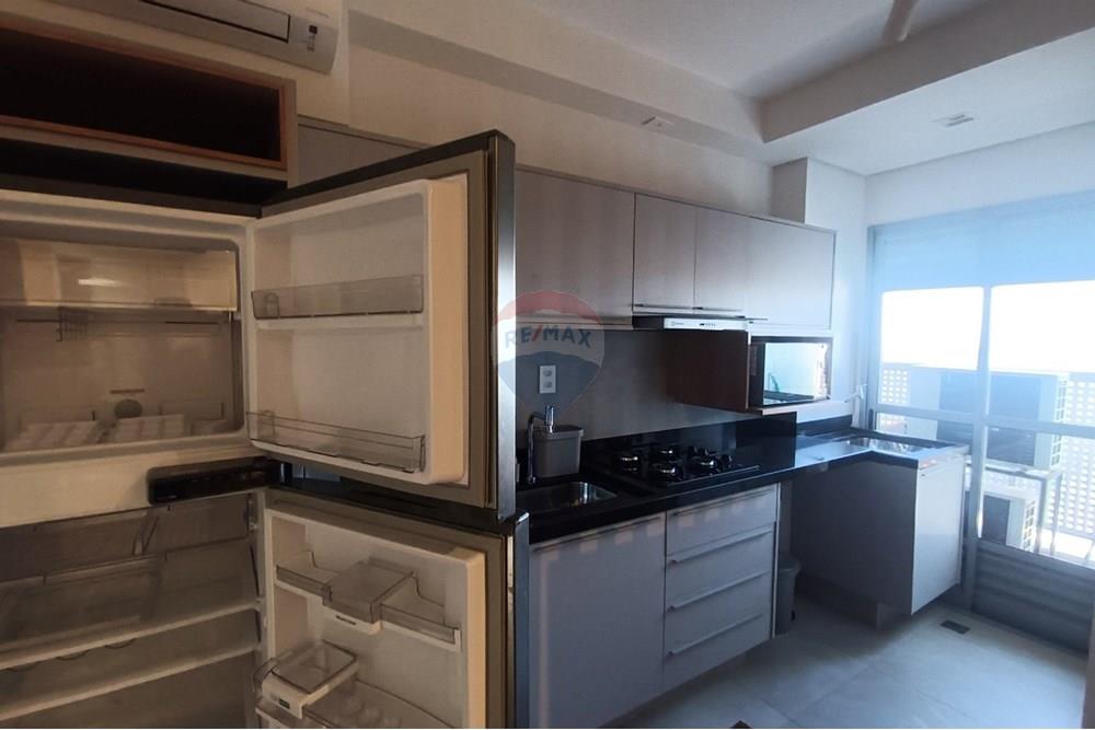 Apartamento - Alugar - Ribeirão Preto , São Paulo - IMG-20250815-WA0005.jpg - 780181052-16