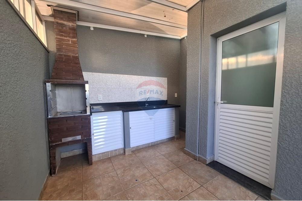 Apartamento - Alugar - Ribeirão Preto , São Paulo - 20250806_165453.jpg - 780171006-357