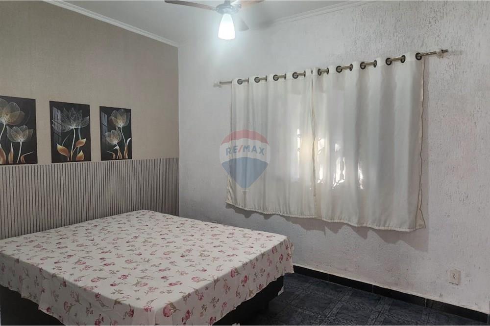 Chácara / Sítio / Fazenda - Alugar - Ribeirão Preto , São Paulo - 15d5d757-bb16-4a1f-8012-a4ab6bbe6d24.jpg - 780071004-1137