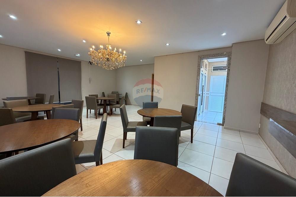 Apartamento - Venda - Ribeirão Preto , São Paulo - IMG_0922.JPG - Pátio interno - 780091043-61