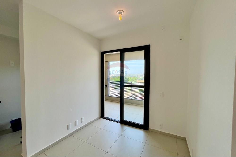 Apartamento - Venda - Ribeirão Preto , São Paulo - WhatsApp Image 2025-11-03 at 12.41.55 (19).jpeg - 780251025-8