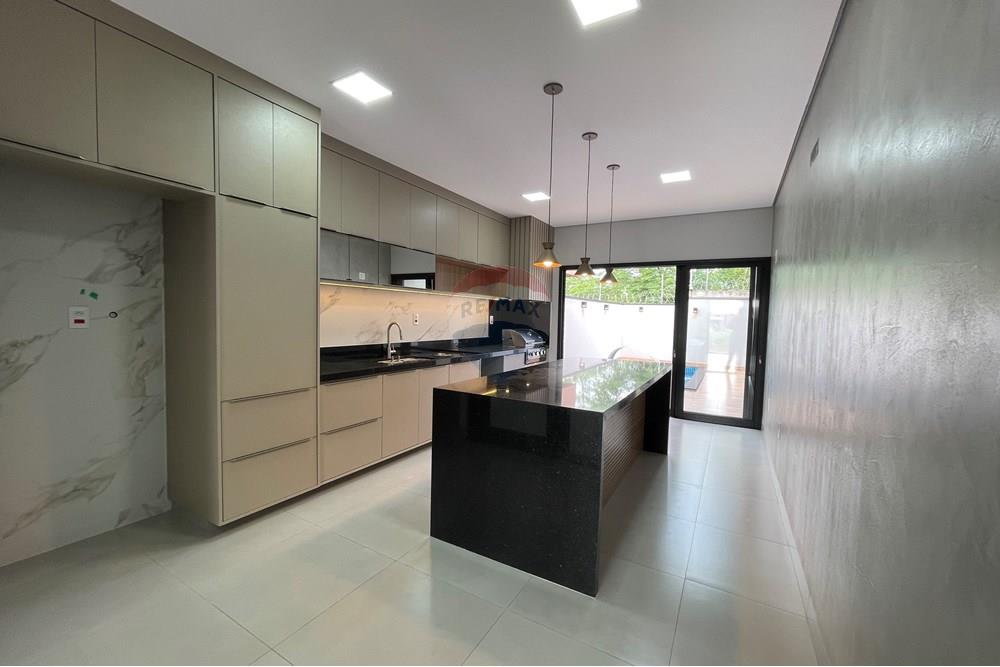 Casa de Condomínio - Venda - Ribeirão Preto , São Paulo - IMG_4662.JPG - 780071029-85