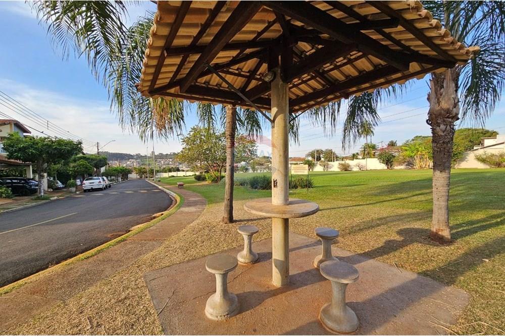 Casa de Condomínio - Venda - Ribeirão Preto , São Paulo - photo_14_2025-07-21_14-23-43.jpg - 780271014-34