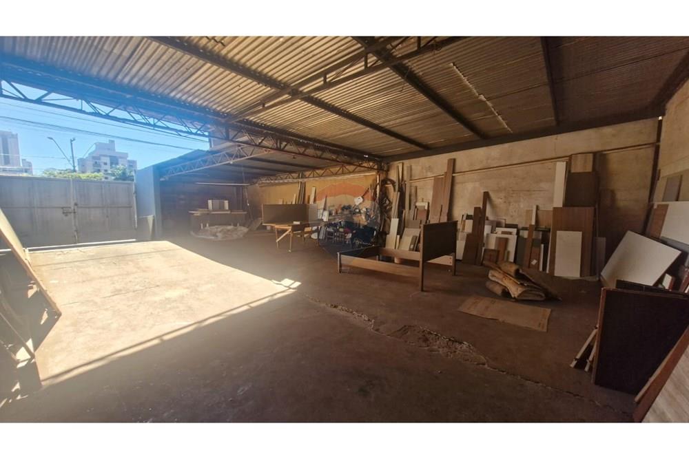 Cj. Comercial/ Sala - Venda - Sertãozinho , São Paulo - WhatsApp Image 2025-08-05 at 10.35.32 (36).jpeg - 780181011-278