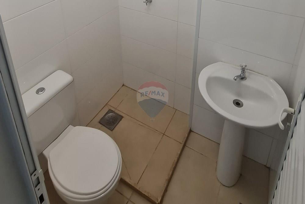 Apartamento - Venda - Ribeirão Preto , São Paulo - 20260109_161401 (1)-2252x1501.jpg - 780281024-1