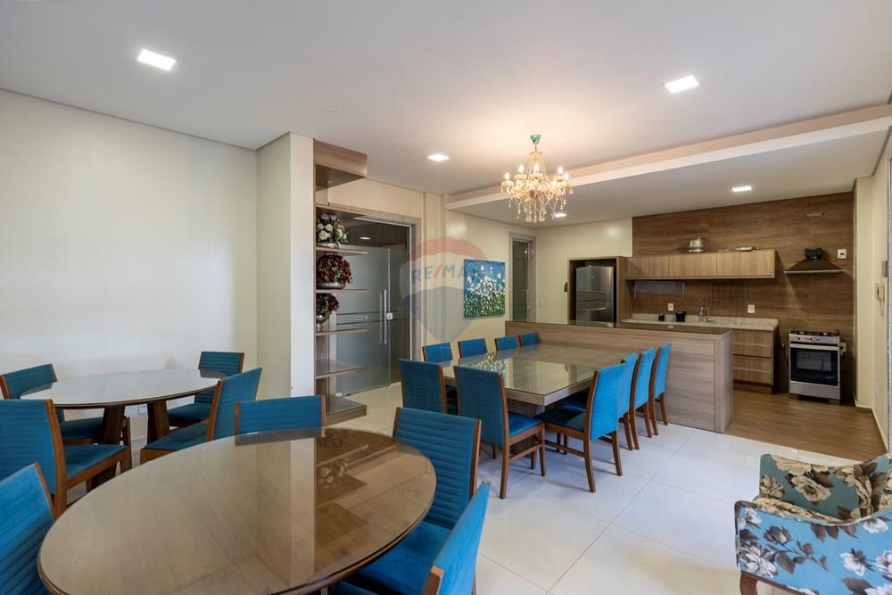 Apartamento - Venda - Ribeirão Preto , São Paulo - 40área comum-15.jpg - 780091061-23