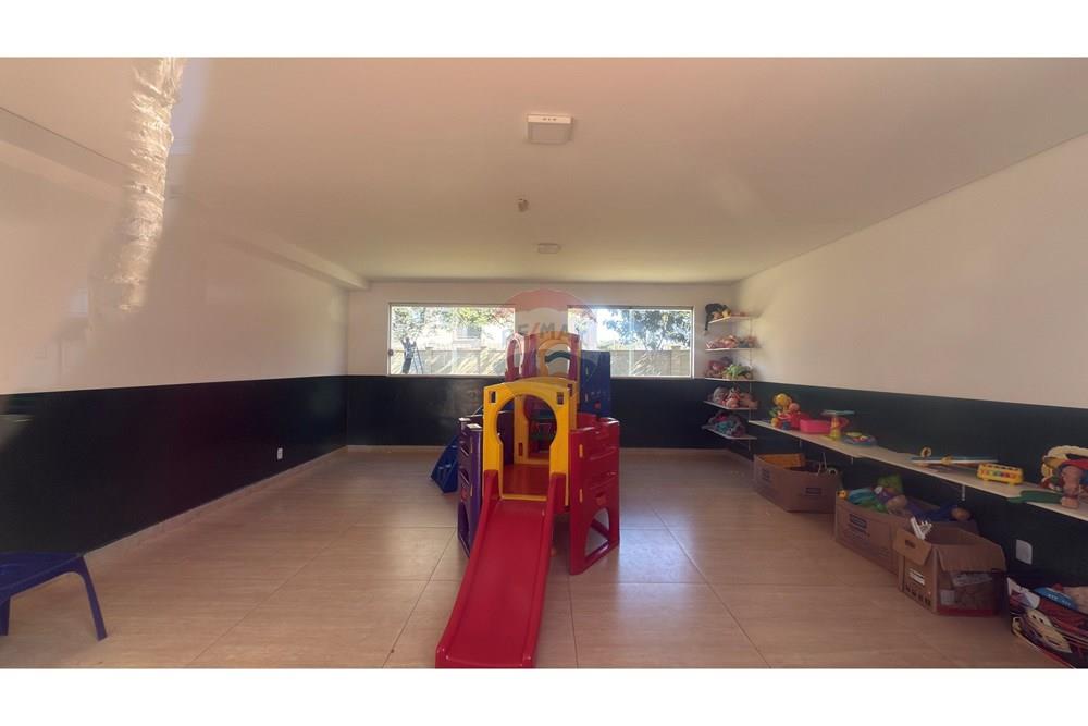 Apartamento - Venda - Ribeirão Preto , São Paulo - IMG_6776.JPG - 780121020-71